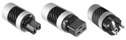 mceclip0-354